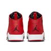 JORDAN FLTCLB '91