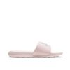 W NIKE VICTORI ONE SLIDE