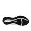 NIKE DOWNSHIFTER 13