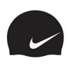 NIKE SWIM 