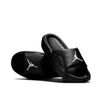 JORDAN FRANCHISE SLIDE