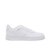MALE SPORTS FOOTWEAR