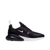 AIR MAX 270