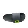 NIKE OFFCOURT ADJUST SLIDE