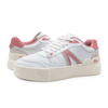 Lacoste L002 Evo
