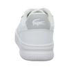 Lacoste L001
