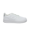 Lacoste L001