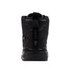 T-Clip WNTR Mid 224 1 sma