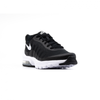 NIKE AIR MAX INVIGOR (GS)