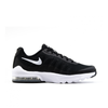 NIKE AIR MAX INVIGOR (GS)