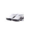NIKE AIR MAX INVIGOR (GS)