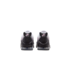 NIKE AIR MAX INVIGOR (GS)