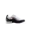 NIKE AIR MAX INVIGOR (GS)