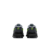 NIKE AIR MAX INVIGOR BP