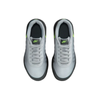 NIKE AIR MAX INVIGOR BP