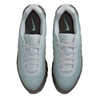 NIKE AIR MAX INVIGOR