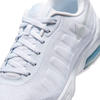 NIKE AIR MAX INVIGOR