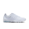 NIKE AIR MAX INVIGOR