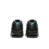NIKE AIR MAX INVIGOR