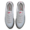 NIKE AIR MAX INVIGOR
