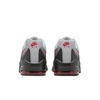 NIKE AIR MAX INVIGOR