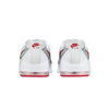 NIKE AIR MAX INVIGOR