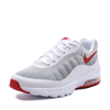 NIKE AIR MAX INVIGOR