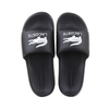 CROCO 1.0