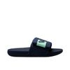 NIKE OFFCOURT ADJUST SLIDE