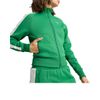 PUMA T7 ALWAYS ON Short Track Jacket