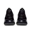 AIR MAX 270