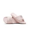 W NIKE VICTORI ONE SLIDE