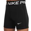 G NP DF 3IN LPP SHORT