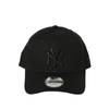 KAPA MLB LEAGUE ESS 940 NEYYAN BLKBLK