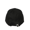 KAPA MLB LEAGUE ESS 940 NEYYAN BLKBLK