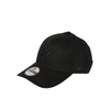 KAPA MLB LEAGUE ESS 940 NEYYAN BLKBLK