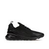 AIR MAX 270