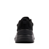Puma Agile Lite TR