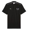 PUMA BMW MMS POLO 2