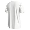 M NK TEE ELITE ENTRY
