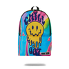 SPACEJUNK CHILL OUT BACKPACK