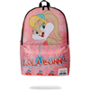 LOLA SWEETIE SPACEJUNK BACKPACK