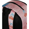 LOLA SWEETIE SPACEJUNK BACKPACK