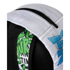 TMNT NOTEBOOK PAPER SPACEJUNK BACKPACK