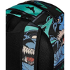 BATMAN SPACEJUNK BACKPACK