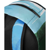 LOONEY TUNES POOL SPACEJUNK BACKPACK
