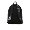 SPACEJUNK ICONIC BACKPACK