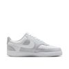 NIKE COURT VISION LO NN P