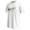 M NK TEE ELITE ENTRY