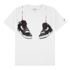 JDB AJ3SHOE STRINGS